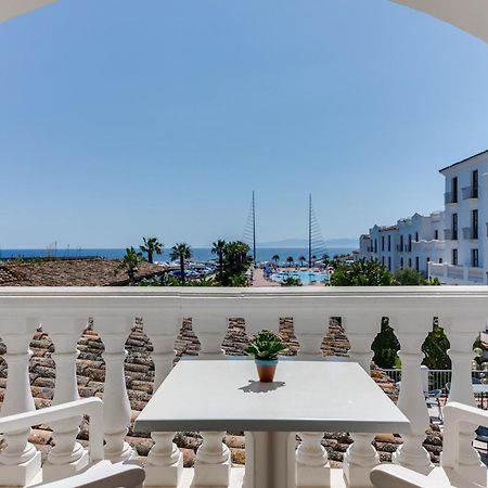 Sighientu Resort Capitana Quarto foto